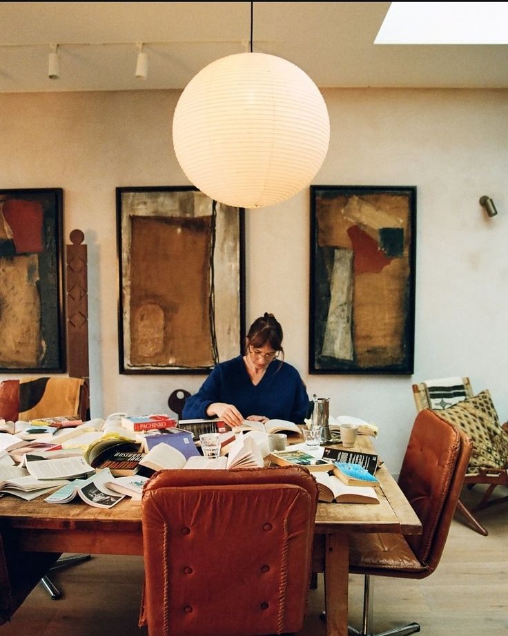 Are Women Being Quietly Written Out of the Career Ladder?
