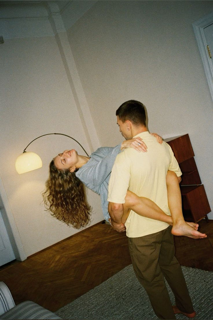 Casual Sex Was Sold as Freedom — It Doesn’t Feel Like It