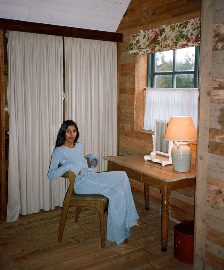 Ghosting Isn’t Just Dating Anymore