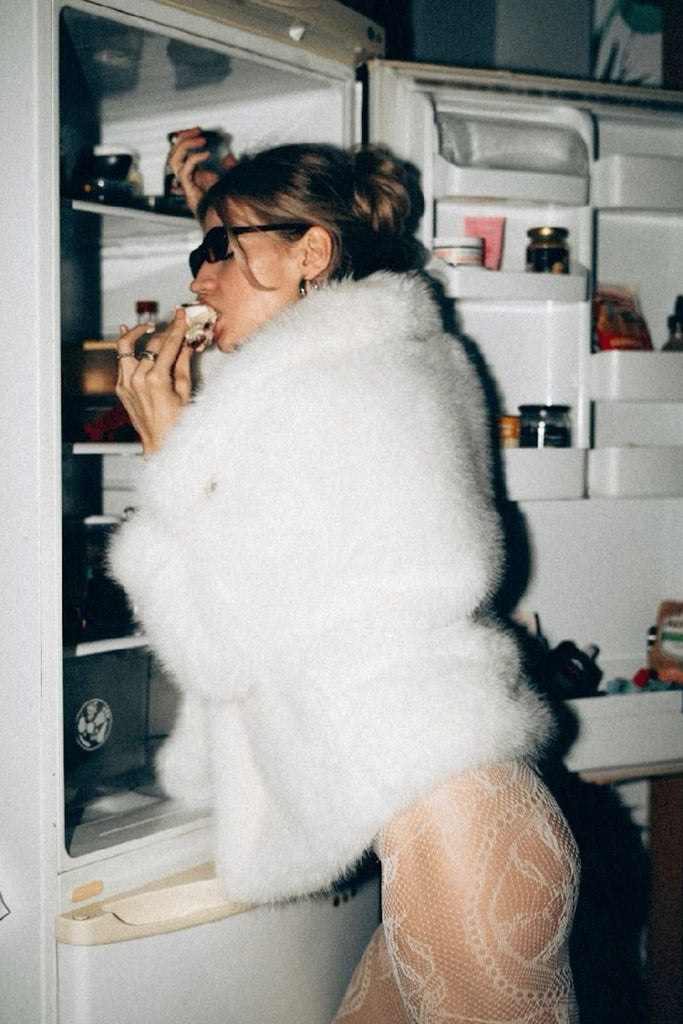 Is GLP‑1 Culture Healthy, or a Convenience for the Wellness-Hungry Elite?